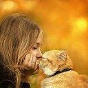 ���� Eva, ������������, 57 ��� - ��������� 21 �������� 2019 � ������ ���� ����������