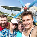 ���� �������, ������������, 59 ��� - ��������� 29 ���� 2019 � ������ ��������� "���������"�