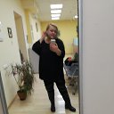 ���� ����, ������, 58 ��� - ��������� 8 ������� 2019 � ������ ���� ����������