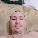 ���� �����, ���������, 45 ��� - ��������� 21 ������ 2019