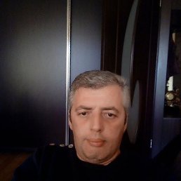 Georgy, , 47 