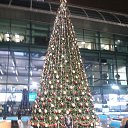 ���� �����, �����������, 52 ���� - ��������� 3 ������ 2020