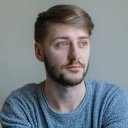 ���� �������, ������, 61 ��� - ��������� 19 �������� 2019