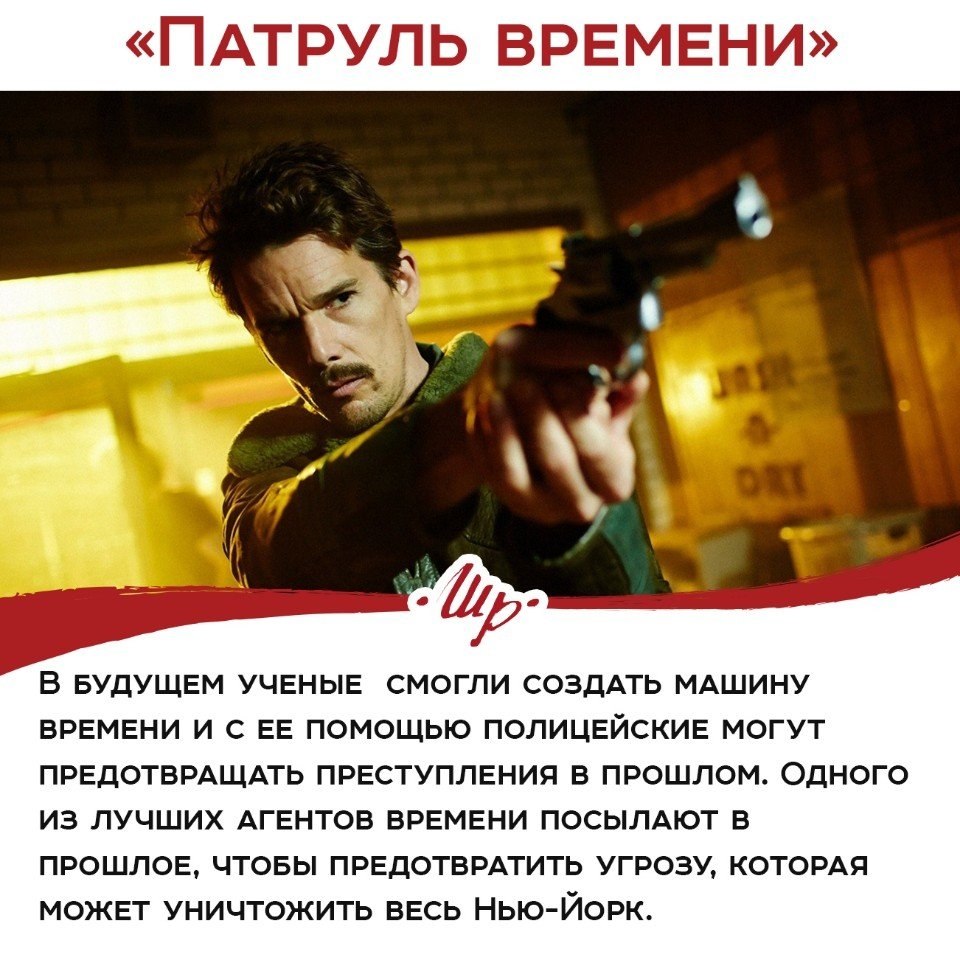 oo aaa u. e  y. o  aa - 5