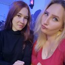 ���� ����, �������, 27 ��� - ��������� 10 ������ 2019 � ������ ������ ��������