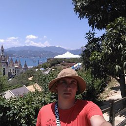 ������, ����