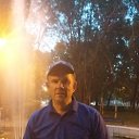 ���� ��������, ��������, 49 ��� - ��������� 27 ���� 2019 � ������ ���� ����������