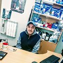 ���� ��������, ������ - ��������� 12 ���� 2019 � ������ ������ ��������