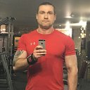 ���� ������, ����, 44 ���� - ��������� 26 ������ 2019 � ������ ���� ����������