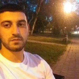 Nemet, ������, 33 ����