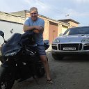 ���� Medved', ���������, 48 ��� - ��������� 30 ����� 2019