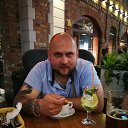 ���� ���������, �����, 35 ��� - ��������� 20 ������� 2019