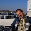 ���� ����, ��������, 42 ���� - ��������� 23 ��� 2019 � ������ ���� ����������