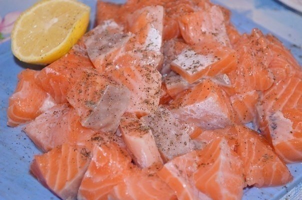   - .:  500        ... - 3