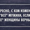 ���� ������, ���������, 57 ��� - ��������� 21 ���� 2019 � ������ ���� ����������
