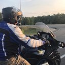 ���� ������, ������, 54 ���� - ��������� 10 ���� 2019 � ������ ���� ����������