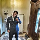 ���� �����, ���������, 31 ��� - ��������� 12 ������ 2019 � ������ ���� ����������