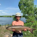 ���� ������, ���� - ��������� 2 ���� 2019 � ������ ���� ����������