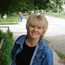 ���� ����, ���������, 71 ��� - ��������� 10 ���� 2019 � ������ ���� ����������