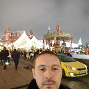 ���� �����, ����, 44 ���� - ��������� 31 ������� 2019 � ������ ���� ����������