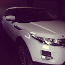 ���� ������, ��������������, 31 ��� - ��������� 24 ������� 2019