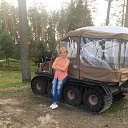 ���� �����, �����-���������, 57 ��� - ��������� 21 �������� 2019 � ������ ���� ����������