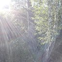 ���� -N-, ������� - ��������� 23 ������� 2019 � ������ ������-���� 2017�