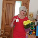 ���� �������, ������, 57 ��� - ��������� 28 �������� 2019 � ������ ���� ����������