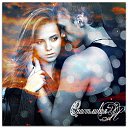 ���� �����, �����-���������, 32 ���� - ��������� 13 ���� 2019 � ������ ���� ����������