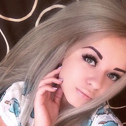 �����, ������