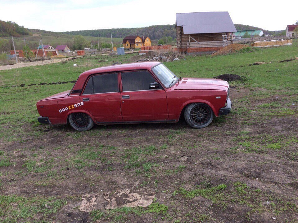 Bo� ��o �a���a