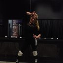 ���� �������, �����-���������, 74 ���� - ��������� 29 ������� 2019 � ������ ���� ����������