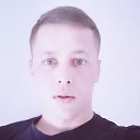 ���� �������, �����, 34 ���� - ��������� 14 ������� 2019 � ������ ���� ����������