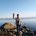 ���� ������, ������ - ��������� 19 ������� 2019 � ������ ���� ����������