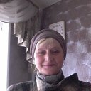 ���� �����, ���������, 68 ��� - ��������� 23 �������� 2019 � ������ ���� ����������