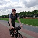 ���� ����, ������, 56 ��� - ��������� 13 ��� 2019 � ������ ���� ����������