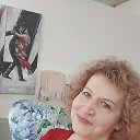 ���� �������, �����-���������, 64 ���� - ��������� 10 ��� 2019 � ������ ���� ����������