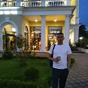 ���� �����, ����, 43 ���� - ��������� 16 ���� 2019 � ������ ���� ����������