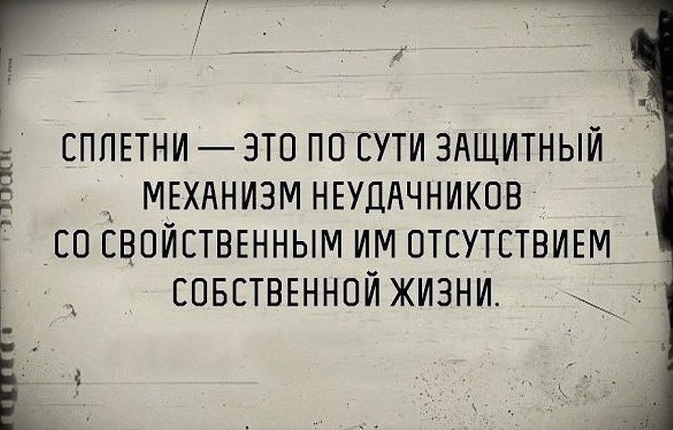   ! - 20  2019  11:02
