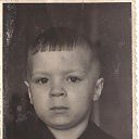 ���� ��������, �����, 68 ��� - ��������� 3 ������ 2019