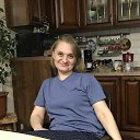 ���� Oxana, ������ - ��������� 16 ��� 2019 � ������ ���� ����������