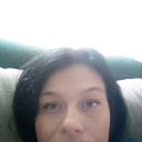 ���� Madina, ���������, 40 ��� - ��������� 15 ������ 2019