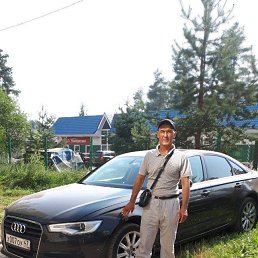 ����, �����-���������, 57 ���