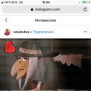 ���� ������., �����-��������� - ��������� 21 ���� 2019 � ������ ������ ��������