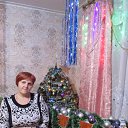 ���� �����, ����������, 46 ��� - ��������� 1 ������ 2020