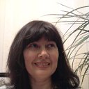 ���� ������, ��������, 63 ���� - ��������� 19 ��� 2019 � ������ ���� ����������