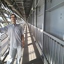 ���� ������, ����, 47 ��� - ��������� 3 ��� 2019