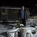 ���� Sere��, �������, 45 ��� - ��������� 7 ��� 2019 � ������ ���� ����������