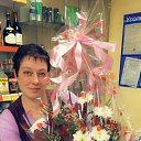 ���� Flover, ������ - ��������� 19 ������ 2019 � ������ ���������� ������