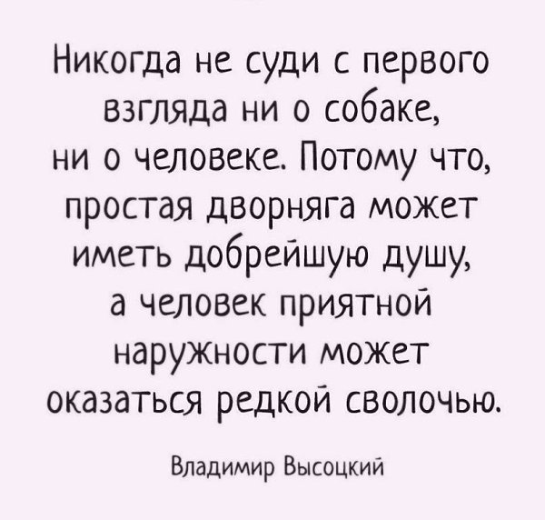Svetlana - 3  2019  11:37